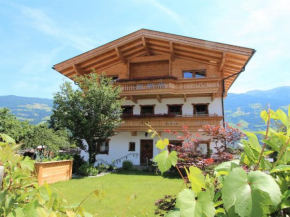 Apartment Stiplerhof